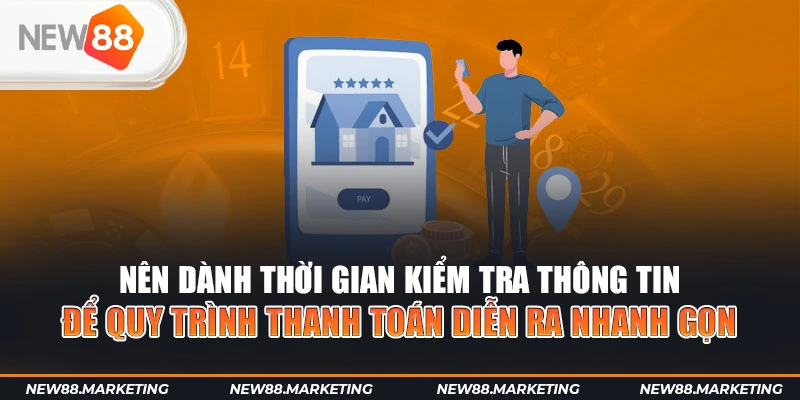 vin77722 đăng nhập phỏm trực tiếp