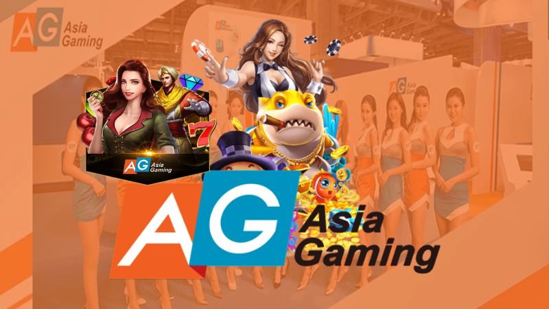 vin77722 đánh baccarat là gì