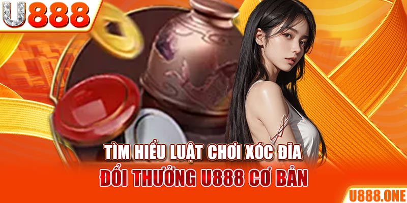 vin77722 xổ số ba miền