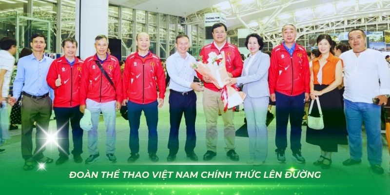 vin77722 đăng nhập roulette hôm nay