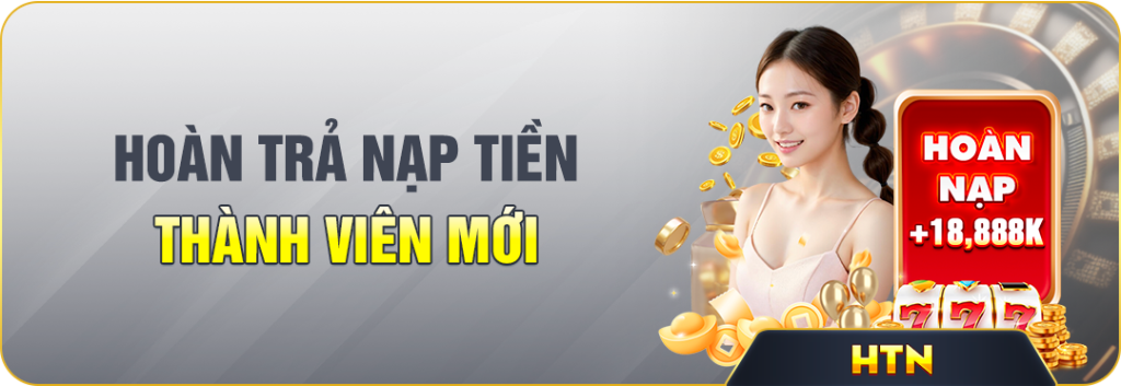 vin77722 đăng nhập lô đề miễn phí