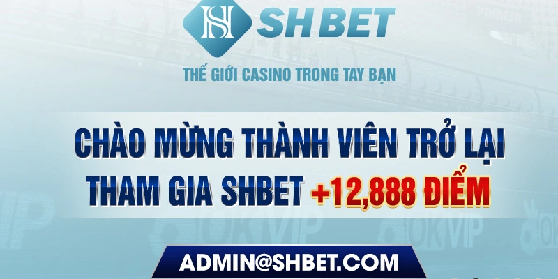 xổ số miền trung thứ hai hàng tuần