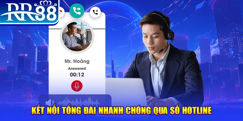 vin77722 game bai doi thuong the cao tren may tinh