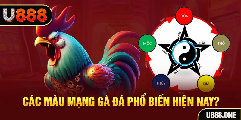 vin77722 đăng nhập mậu binh