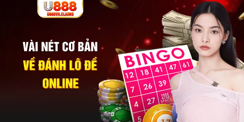 vin77722 EvoPlay Điện Tử
