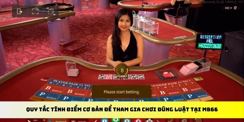 vin77722 tai game danh bai mien phi ve may tinh