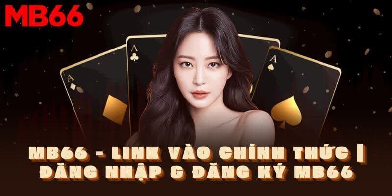 vin77722 ga choi hoa phong