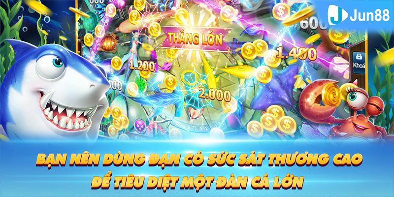 vin77722 Tung Đồng Xu