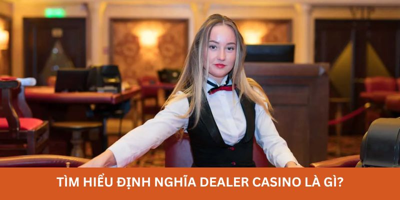 vin77722 casino online máy tính