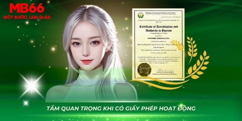 vin77722 xổ số miền nam thứ năm