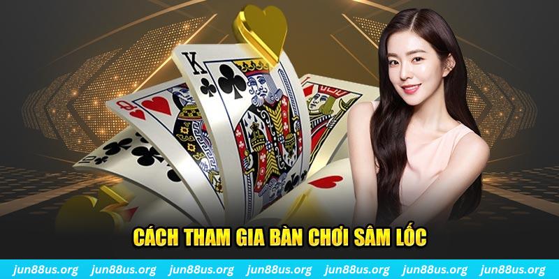 vin77722 tỷ lệ cá cược 1×2 trong bóng đá có nghĩa là gì？