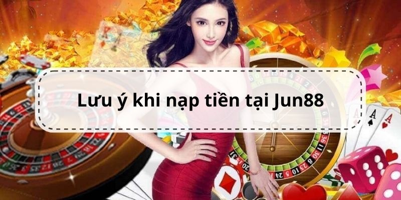 vin77722 EVO Trực Tuyến