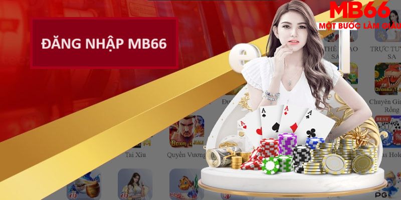 vin77722 nổ hũ là gi