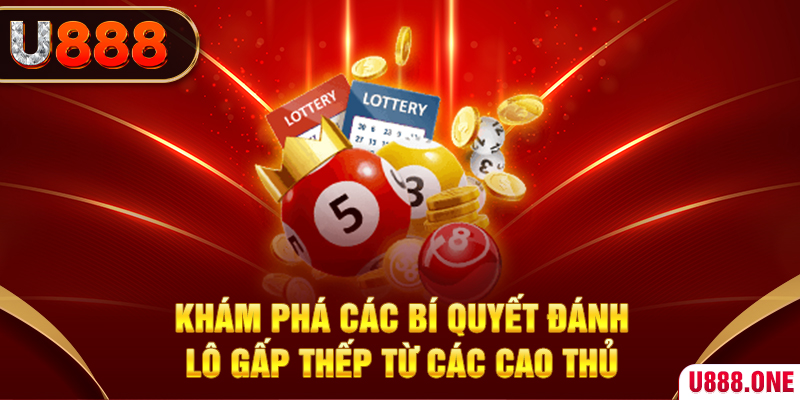 vin77722 xổ số miền trung thứ tư