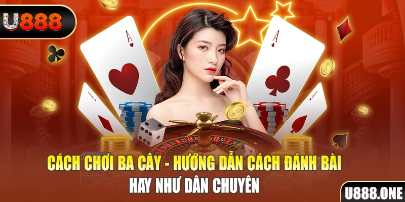 vin77722 đăng nhập nổ hũ mới nhất