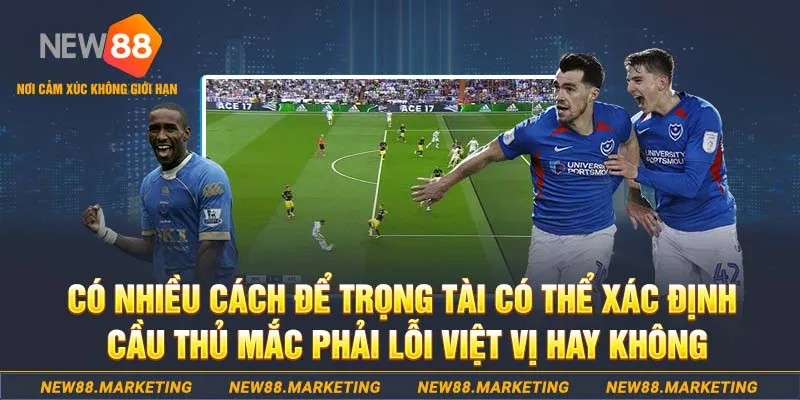 vin77722 kết quả xổ số miền bắc