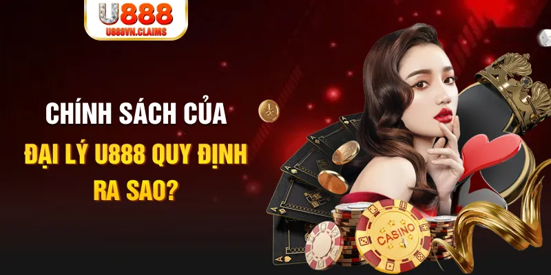 vin77722 xổ số thứ tư