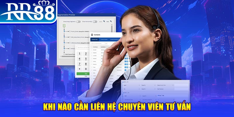 vin77722 bắn cá 30