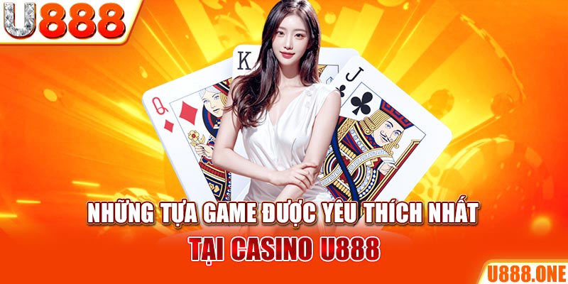 vin77722 xổ số miền trung