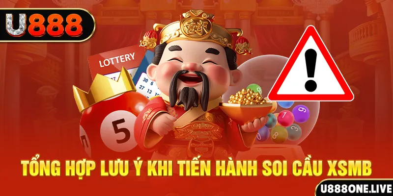 vin77722 đăng nhập nổ hũ miễn phí
