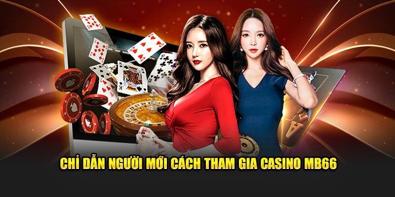 vin77722 nổ hũ thần tài là gì