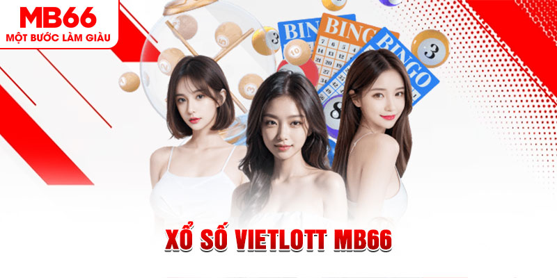 vin77722 đăng nhập sòng bạc số 1
