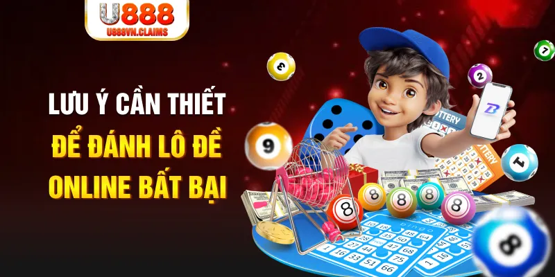 vin77722 download game danh bai iwin ve may tinh