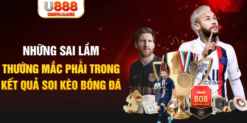 vin77722 đăng nhập phỏm trực tuyến