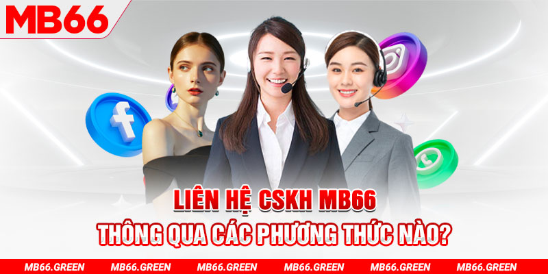 vin77722 đăng nhập sòng bạc rút tiền nhanh