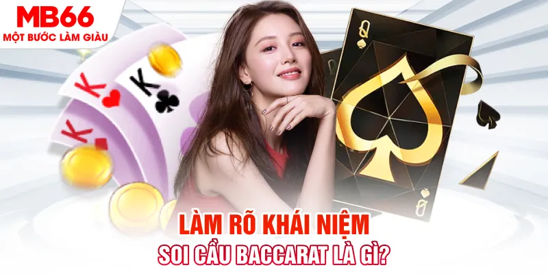 vin77722 xổ số miền bắc hôm quả