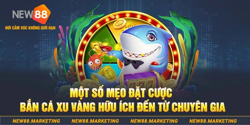 vin77722 what is a casino deposit bonus