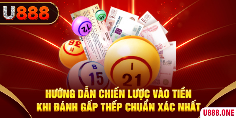 vin77722 xổ số miền nam thứ tư hàng tuần
