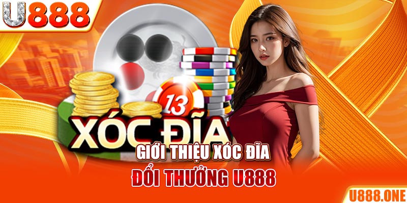 vin77722 xổ số miền nam minh ngọc