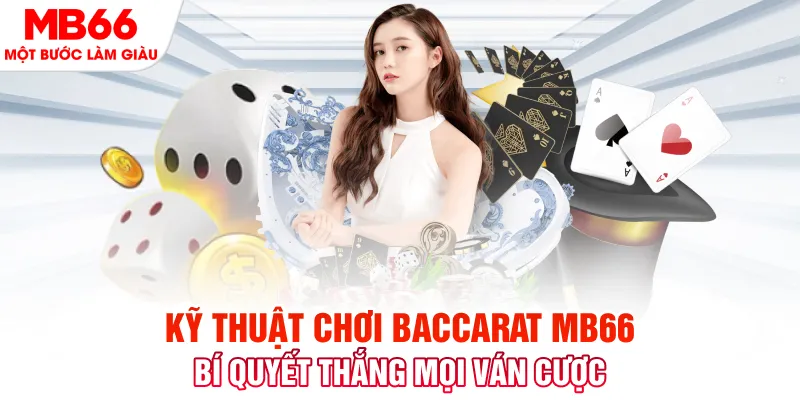 vin77722 xổ số quảng trị