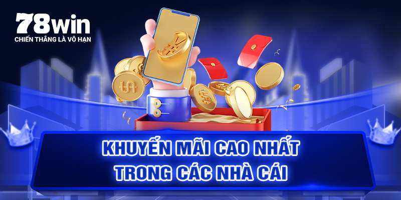 vin77722 R88 Điện Tử