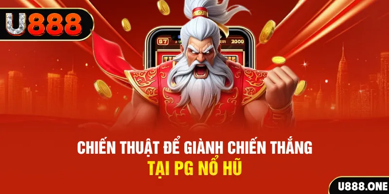 vin77722 đa ga 88