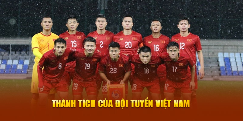 vin77722 kết quả xổ số 30 ngày