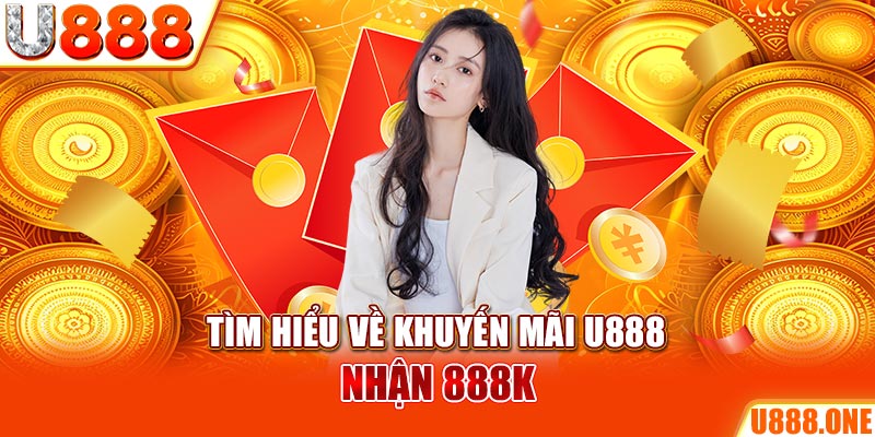 vin77722 đăng nhập sòng bạc mới nhất