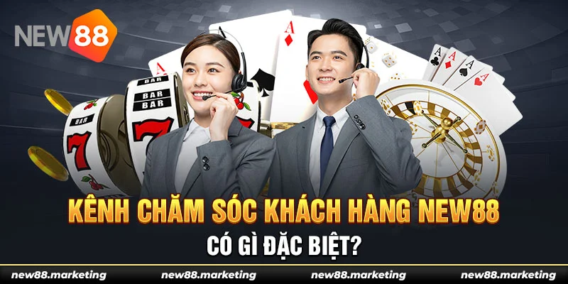 vin77722 nohu .mx nổ hủ là gì