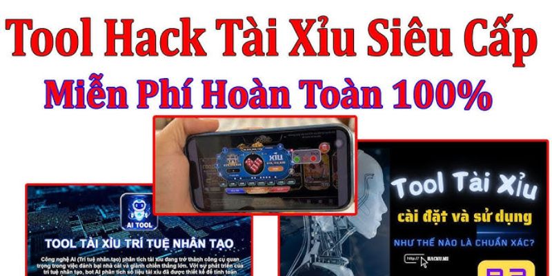 vin77722 what are the most popular casino games