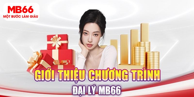 vin77722 mơ nổ hũ đánh con gì