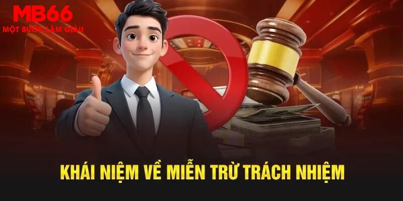 vin77722 kết quả xổ số miền nam hôm nay