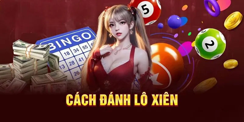 vin77722 xổ số miền bắc