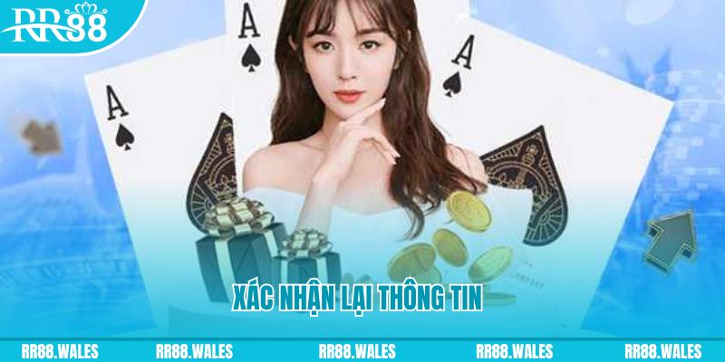 vin77722 đăng nhập liêng khuyến mãi