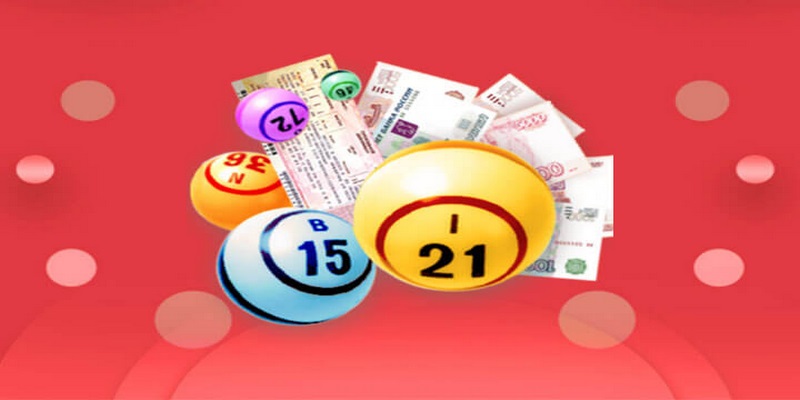 vin77722 cá cược thể thao là gì