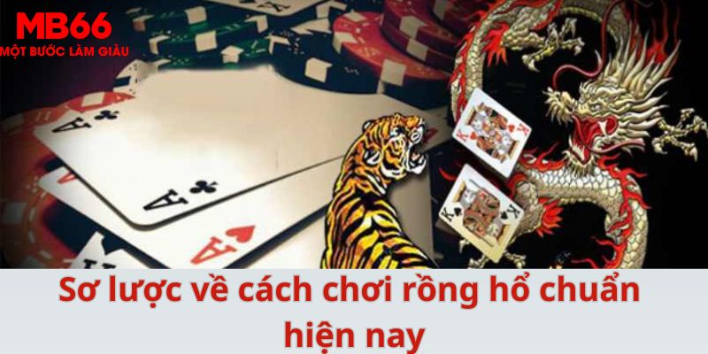 vin77722 how to gamble in a casino