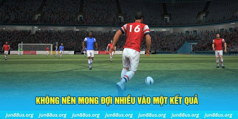 vin77722 nổ hủ là gì