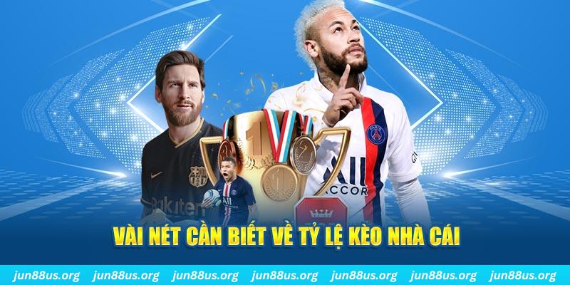 vin77722 đăng nhập sòng bạc khuyến mãi