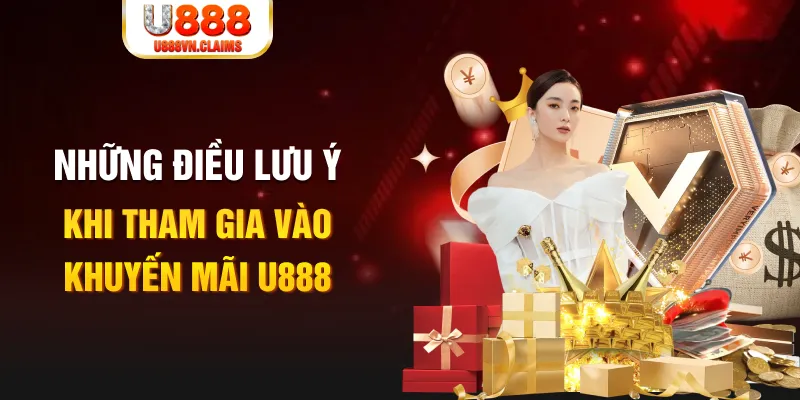 vin77722 PP Điện Tử