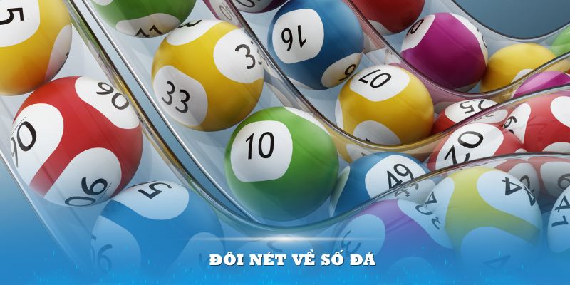 vin77722 xổ số đại phát